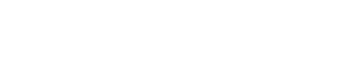 BnB Logo