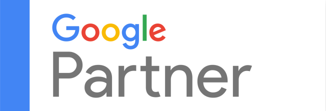 Google Logo