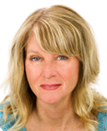 denise