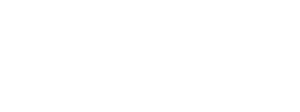 TSG Logo