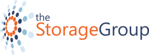 TSG Logo