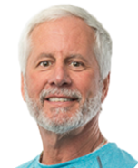 steve