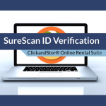 surescan id