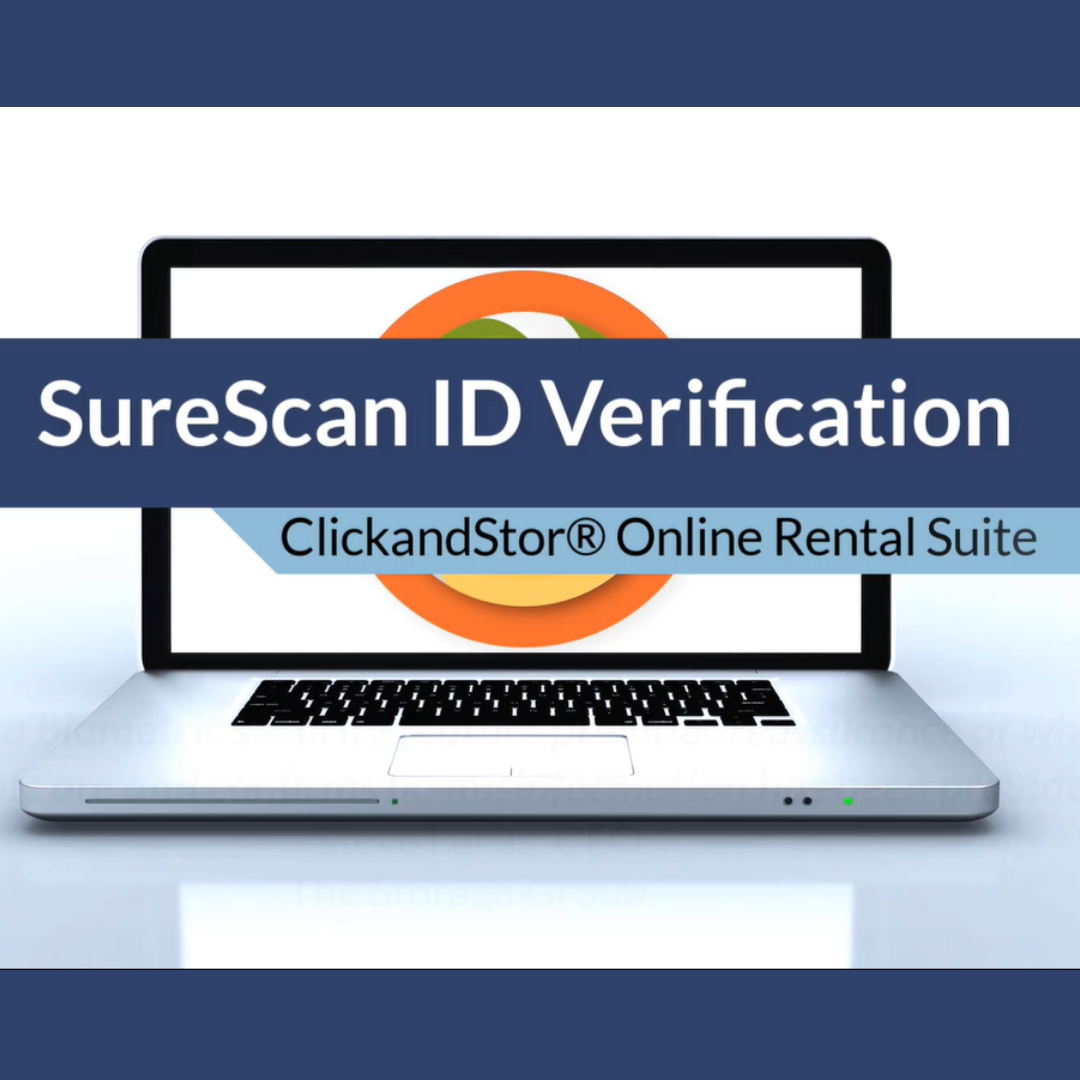 surescan id